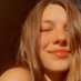 Anastasiia Melnykova (@anastasiiaaa_m) Twitter profile photo Anastasiia Melnykova (@anastasiiaaa_m) Twitter profile photo