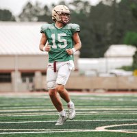 Matt (@mattpeavy17) 's Twitter Profile