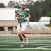 Matt (@mattpeavy17) Twitter profile photo Matt (@mattpeavy17) Twitter profile photo