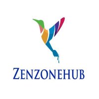ZenZoneHub(@sach5986) 's Twitter Profile Photo