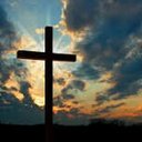 Joe Colwell - @JoeColwell81 - Twitter