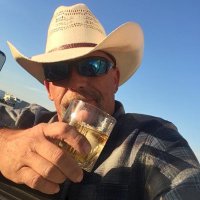 Barnyard Pimp (@roberte15391066) 's Twitter Profile Photo Barnyard Pimp (@roberte15391066) 's Twitter Profile Photo