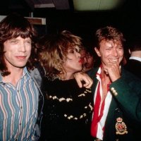 David Bowie Film (@davidbowiefilm) 's Twitter Profile