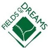 Fields of Dreams is a free after school and summer program that fosters youth development through unique baseball instruction and academic enrichment.