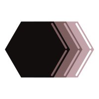 BeautySciComm (@beautyscicomm) 's Twitter Profile Photo BeautySciComm (@beautyscicomm) 's Twitter Profile Photo