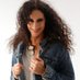 Cécica Bernasconi (@cecicaber) Twitter profile photo Cécica Bernasconi (@cecicaber) Twitter profile photo