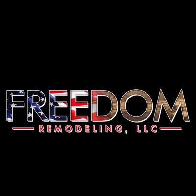 freedomremodel Profile Picture