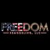 Freedom remodeling and roofing (@freedomremodel) Twitter profile photo Freedom remodeling and roofing (@freedomremodel) Twitter profile photo
