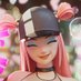 FOAMSTARS//フォームスターズ (@foamstarsgamejp) Twitter profile photo FOAMSTARS//フォームスターズ (@foamstarsgamejp) Twitter profile photo