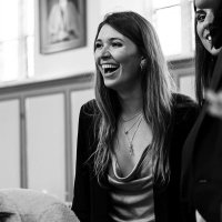 Sarah Sandler (@sarahesandler) 's Twitter Profile Photo Sarah Sandler (@sarahesandler) 's Twitter Profile Photo
