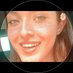 Nesrin ERSAYGILI (@nesrinly) Twitter profile photo Nesrin ERSAYGILI (@nesrinly) Twitter profile photo