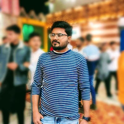 MohammadNa15388's profile picture. 