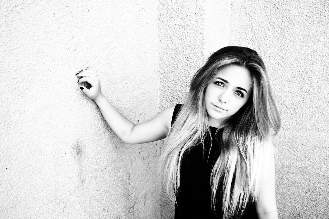 chaos_eren85349's profile picture. I have participated in following the guidelines and rules of this airdrop, I hope that many people will be lucky to get a prize from this airdrop.nn9692