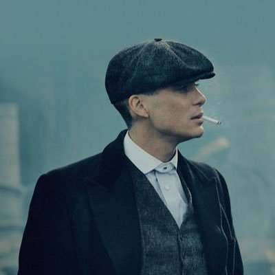 Roobinnee's profile picture. Freelance |  Webflow Expert | Shopify Partner 🏆