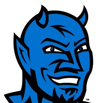 FredoniaWHoops's profile picture. Official account for women's basketball, one of 17 varsity @FredBlueDevils teams that compete for @FredoniaU. Instagram account at the same handle