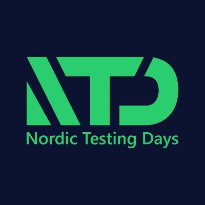 Check our webpage for the latest news!
Conference dates: May 14-16, 2025