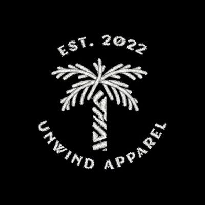 Premium apparel brand based in Charleston, SC. 🏝️ “Love Where You Land”!