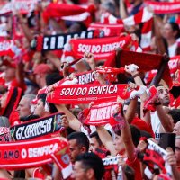 berna (@bernaapc) 's Twitter Profile