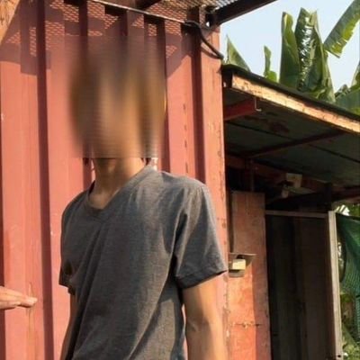 Note12Mi's profile picture. กูทรงช่าง