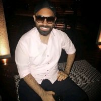 وسام الخزعلي (@wissamalkhazal) 's Twitter Profile