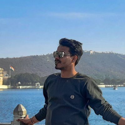 Start unknown, finish unforgettable ✌🏻