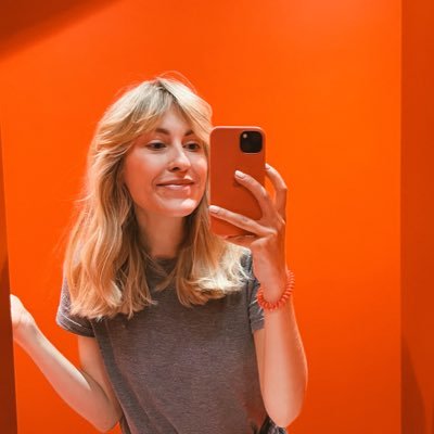 Valery_White's profile picture. half Siberian half Belarusian 🐻🥔