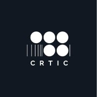 CRTIC(@crt_ic) 's Twitter Profile Photo