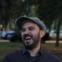 Matías Reeves (@matiasreeves) 's Twitter Profile