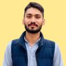 HaidarBhattiDev's profile picture. iOS Developer (Full-time) | Flutter Developer (Part-time) | Aspiring Indie iOS Developer | Creator of @_quote_share | #Swift #iOSDev