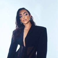 Alissia (@alissiab) 's Twitter Profile