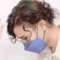 落合 (@ochiachio) 's Twitter Profile