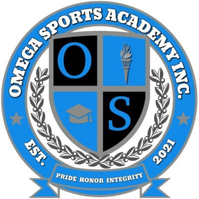 This is the official page for Omega Sports Academy Lady Huskies Basketball Postgrad Program 🐺