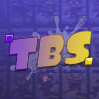 Tableturf Battle Server (@tableturfs) 's Twitter Profile Photo Tableturf Battle Server (@tableturfs) 's Twitter Profile Photo