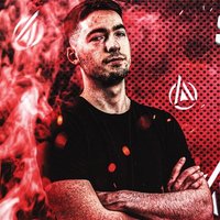 Shark-Low (@osyshark) 's Twitter Profile Photo