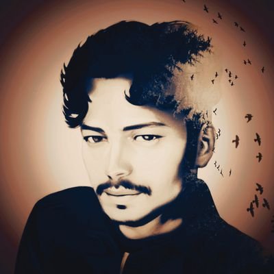 thepramodcool Profile Picture