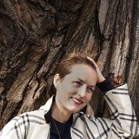 Liza Ulitzka (@lulitzka) 's Twitter Profile Photo