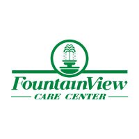 FountainView Care Center Nursing & Rehabilitation (@fountain_viewc) 's Twitter Profile