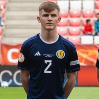 Brian Friel (@brian_friel55) 's Twitter Profile