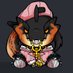 🏳️⚧️FossilizedDaemon 🏳️⚧️💛🧡🖤🦖 (@memonstrous) Twitter profile photo 🏳️⚧️FossilizedDaemon 🏳️⚧️💛🧡🖤🦖 (@memonstrous) Twitter profile photo