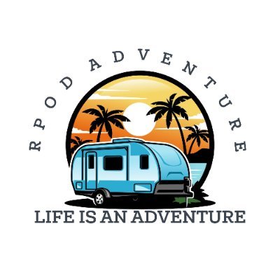 lynne_fedorick's profile picture. I'm a professional freelance writer journalist, digital marketer, and dog trainer.  #rvs, #dogs, #rvingwithdogs #vancouverisland