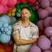 itsdamienjones (@itsdamienjones) Twitter profile photo itsdamienjones (@itsdamienjones) Twitter profile photo