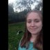 Daisy Gillman ๐ณ (@daisygillman1) Twitter profile photo Daisy Gillman ๐ณ (@daisygillman1) Twitter profile photo