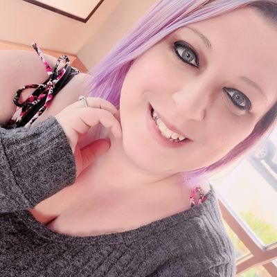 💍 @chibi_1015 | Fandom Old | she/they | Z1R | Professional Bullshitter/Author