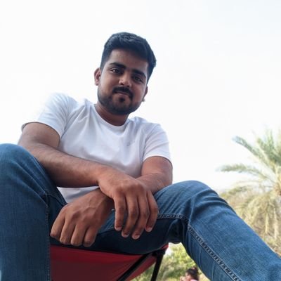 hamza_sethi57's profile picture. 