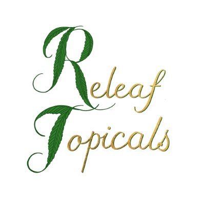 Relief Topicals provides CBD-infused products formulated with a proprietary blend of ingredients that work synergistically to provide optimal pain relief.