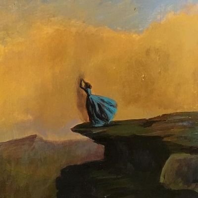 krlibeyazkedi's profile picture. 