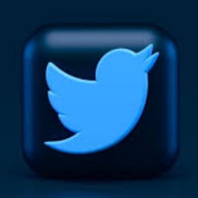 SebastineGeorg2's profile picture. It’s accurate. Tell what you really do or are