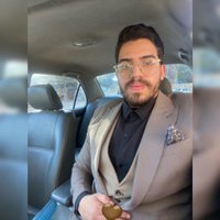 m o Samy az ๐ (@moazsamy13) 's Twitter Profile
