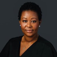 Ewurabena Aubynn (@eaaubynn) 's Twitter Profile Photo Ewurabena Aubynn (@eaaubynn) 's Twitter Profile Photo