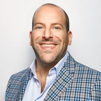 Jeremy Bloom 🇮🇱🇺🇸 (@jeremybloomhere) 's Twitter Profile